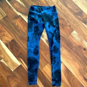 Lululemon Yoga Pants